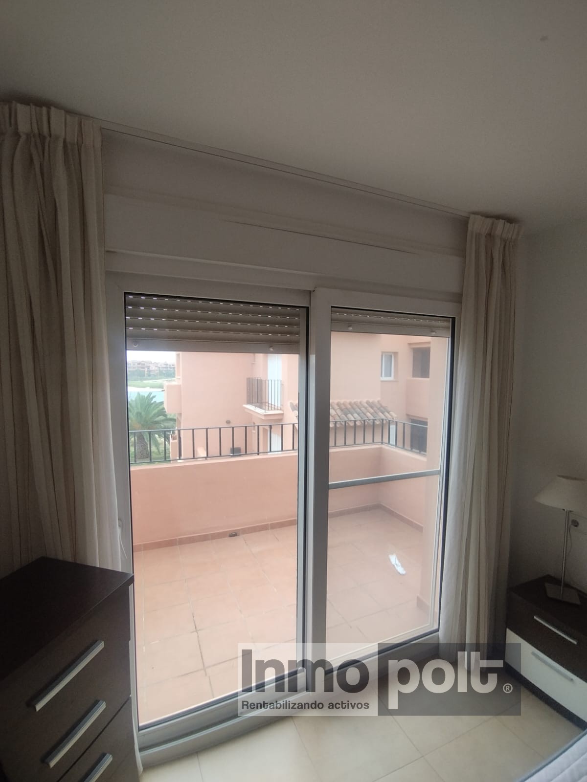 50076_CLL ESPLIEGO 6422 (37).jpg